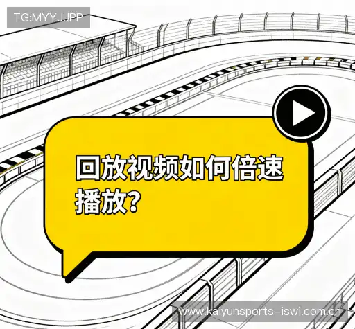 帮助专区